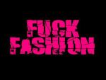 LoV3- BiG Up -LoV3 ....chuttttttt... I'm just a girl