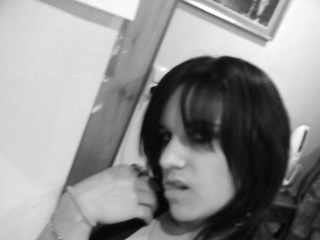 JuSt Me 